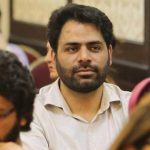 Delhi High Court Grants Bail to Kashmiri Activist Khurram Parvez After Prolonged Detention