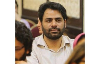 Delhi High Court Grants Bail to Kashmiri Activist Khurram Parvez After Prolonged Detention