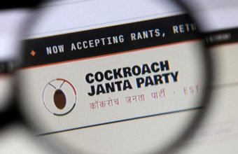 Delhi High Court Refuses Urgent Plea Ahead of Cockroach Janta Party Protest