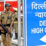 Delhi High Court Requests Government's Input on Telegram's Ban Challenge Ahead of NEET Re-Examination