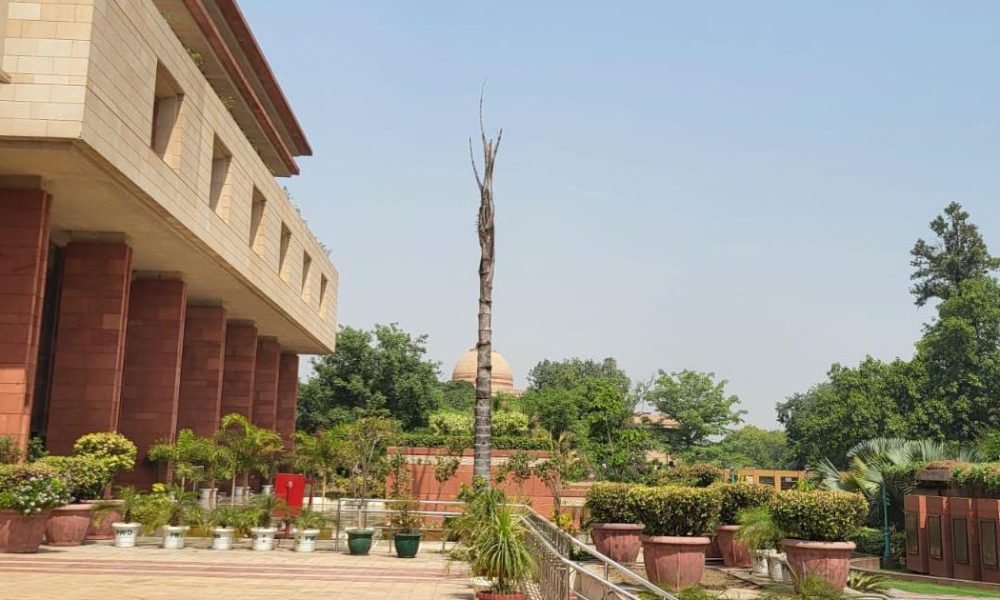 Delhi High Court Upholds Telegram Ban Until NEET Re-Examination Amid Concerns Over Fraud
