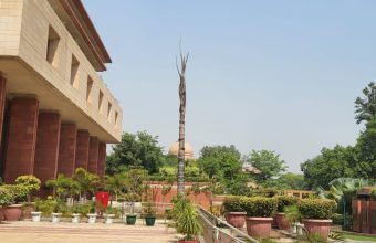Delhi High Court Upholds Telegram Ban Until NEET Re-Examination Amid Concerns Over Fraud