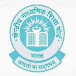 Delhi Police Initiates Inquiry Following CBSE's Report of Cyber Assaults on Revaluation Portal