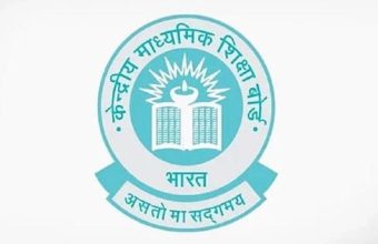 Delhi Police Initiates Inquiry Following CBSE's Report of Cyber Assaults on Revaluation Portal