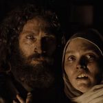 Director Robert Eggers Unveils Trailer for Upcoming Horror Film 'Werwulf'