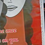 Domestic Abuse in India: A Silent Struggle Against Gender Inequality
