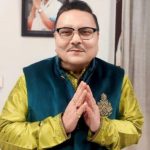 ED Launches Raids on TMC MLA Madan Mitra Amid Recruitment Scam Investigation