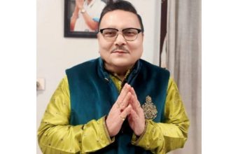 ED Launches Raids on TMC MLA Madan Mitra Amid Recruitment Scam Investigation