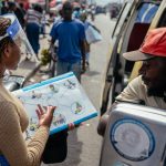 Ebola Outbreak: A Global Health Challenge Amidst Rapid Response Efforts