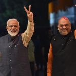 Economic Turmoil: Challenges Ahead for Modi and Shah's Reform Agenda