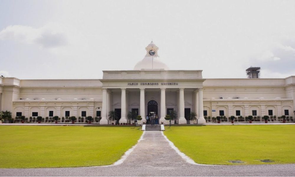 Education Ministry Refutes Data Breach Allegations for JEE (Advanced) Candidates
