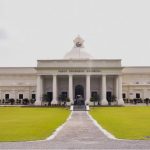 Education Ministry Refutes Data Breach Allegations for JEE (Advanced) Candidates