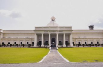 Education Ministry Refutes Data Breach Allegations for JEE (Advanced) Candidates