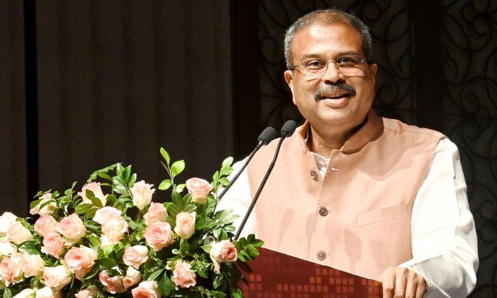 Education minister must quit due to ‘monumental failures’ in holding national exams: Ex-bureaucrats