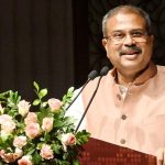 Education minister must quit due to ‘monumental failures’ in holding national exams: Ex-bureaucrats