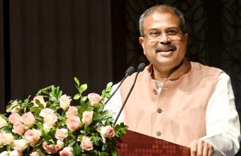 Education minister must quit due to ‘monumental failures’ in holding national exams: Ex-bureaucrats