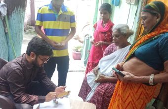 Election Commission to Include Demolished Home Residents in Delhi's Electoral Roll Revision
