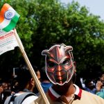 Emerging 'Cockroach Janata Party' Movement Signals Growing Discontent Among India's Youth