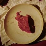 Emerging Trend of Female Cannibals in Horror Fiction Captivates Readers