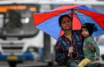 Empowering Single Mothers: A New Guide to Achieve Financial Independence