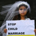 Empowering the Forgotten: Urgent Need to Address Rights of 1.3 Million Child Widows