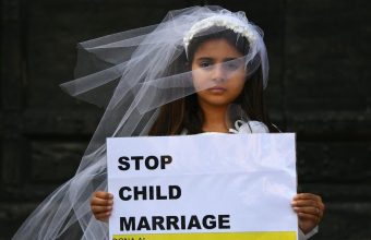 Empowering the Forgotten: Urgent Need to Address Rights of 1.3 Million Child Widows