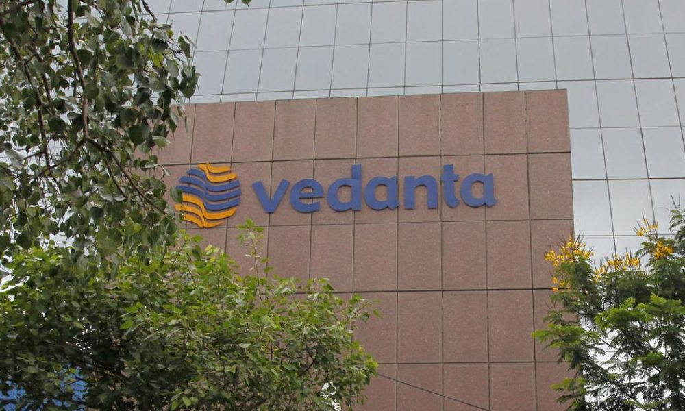Enforcement Directorate Raids Vedanta Group Offices Over Foreign Exchange Violations