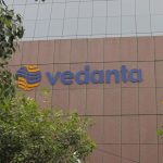 Enforcement Directorate Raids Vedanta Group Offices Over Foreign Exchange Violations
