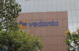 Enforcement Directorate Raids Vedanta Group Offices Over Foreign Exchange Violations