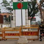Escalating Tensions at Bangladesh-India Border Raise Concerns Over Bilateral Relations