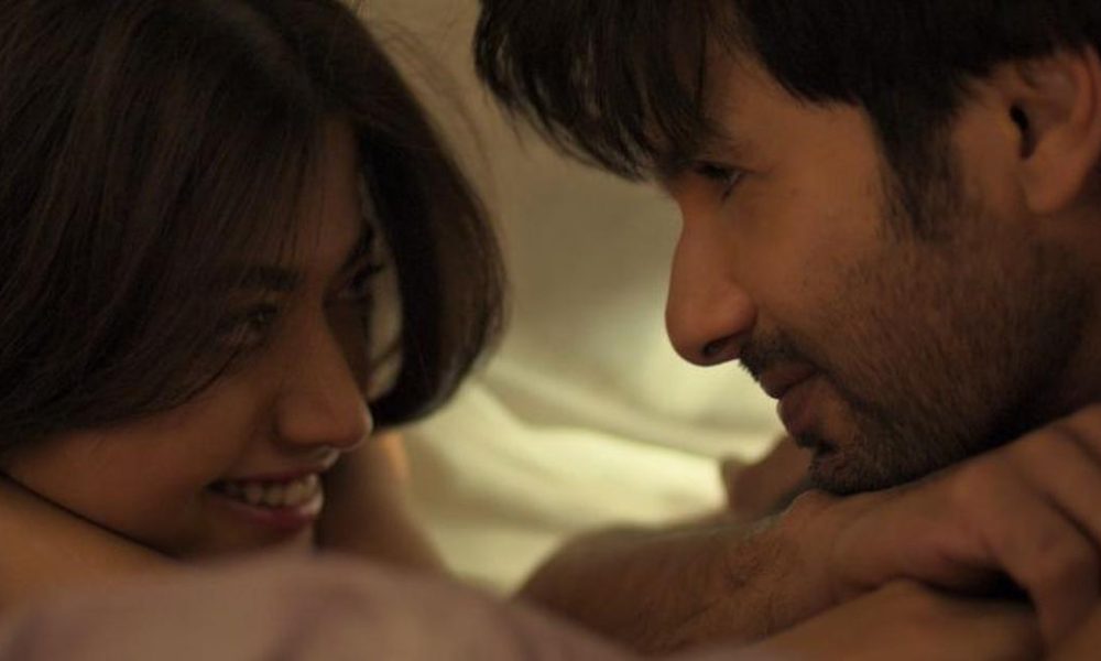 Excitement Builds as 'Cocktail 2' Trailer Unveils Star-Studded Cast Led by Kriti Sanon, Rashmika Mandanna, and Shahid Kapoor