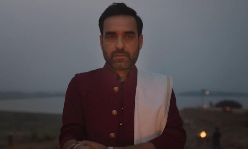 Excitement Builds with Release of ‘Mirzapur The Movie’ Teaser Featuring Star Cast