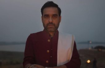 Excitement Builds with Release of ‘Mirzapur The Movie’ Teaser Featuring Star Cast