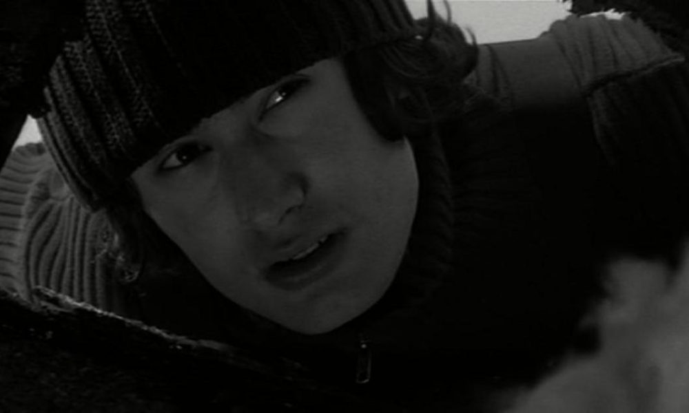 Explore the Edge of Risk with ‘13 Tzameti’: A Gripping Georgian Thriller Now Streaming