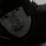 Explore the Edge of Risk with ‘13 Tzameti’: A Gripping Georgian Thriller Now Streaming