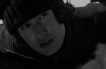 Explore the Edge of Risk with ‘13 Tzameti’: A Gripping Georgian Thriller Now Streaming