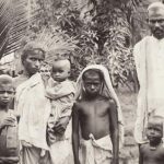Exploring Caste Dynamics Among Malabar Muslims: A Deeper Look