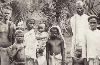 Exploring Caste Dynamics Among Malabar Muslims: A Deeper Look