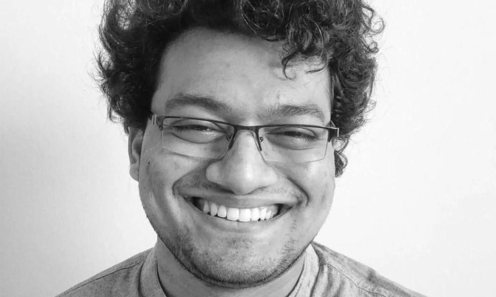Exploring Caste Through a New Lens: The Ambedkar-Nietzsche Connection
