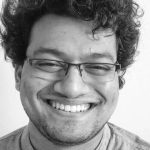 Exploring Caste Through a New Lens: The Ambedkar-Nietzsche Connection