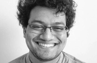 Exploring Caste Through a New Lens: The Ambedkar-Nietzsche Connection