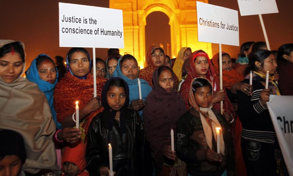 Exploring Civil Liberties Movements in India: A Memoir from the 1960s and 1970s