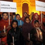 Exploring Civil Liberties Movements in India: A Memoir from the 1960s and 1970s