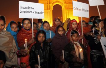 Exploring Civil Liberties Movements in India: A Memoir from the 1960s and 1970s