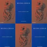 Exploring Contemporary Avant-Garde Literature: Two Novels Challenge Traditional Narratives