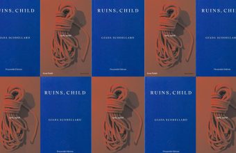 Exploring Contemporary Avant-Garde Literature: Two Novels Challenge Traditional Narratives