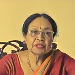 Exploring Cultural Shadows: Aruna Chakravarti's Haunting Tales of India
