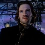 Exploring Dystopia: 'Strange Days' and Its Relevance in Today's World