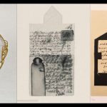 Exploring Emotion Through Urdu: Arshi Irshad Ahmadzai's Artistic Journey