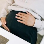 Exploring Feminine Empowerment: 'Diary of a Void' Highlights Workplace Dynamics Through a Fake Pregnancy